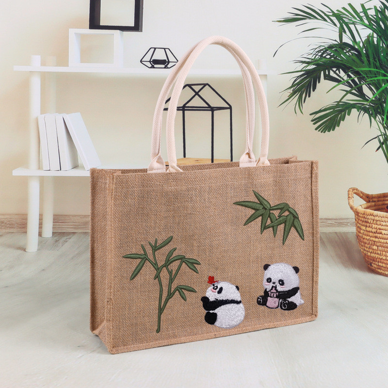 ac746020d43a40f08cae73a49b37bf