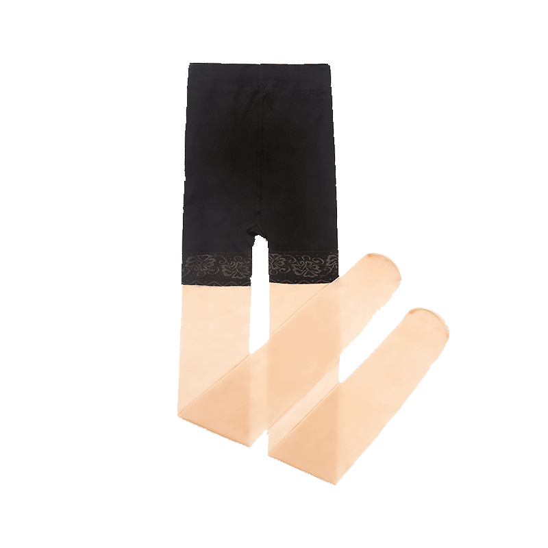 carousel-thumb-4