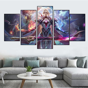 ���ߘsҫ�쮋�ֹ�늸�diy�͏d���Ү����g������������b�