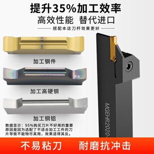 �����в��Д൶Ƭ���P䓃ȿײ۵�MGGN-2���׵�Ƭ�е��X�ø����
