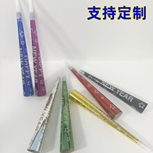 �羳���u��������ȃ�ͯ���ڿ����Ɍ������Ʒ�������ߏS����E18