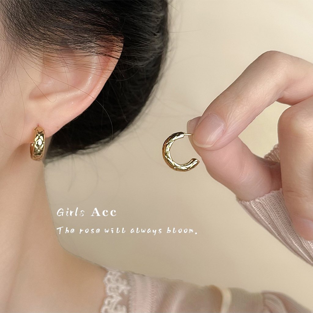 未标题-3_0018_耳语场景新水印 拷贝 19.jpg