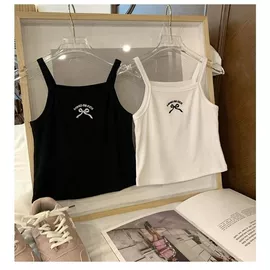 童裤;童T恤;童打底裤