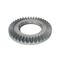 ϺS XT XTģ X݆ ܇㲿 I X݆