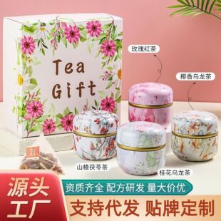 �F�޲�������Ҟ����谢�z�t���B��������ֶY���b�Y�й��S���l