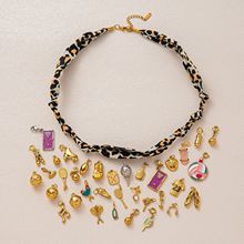 �W���羳�¿�P��\��ϵ�е���DIY����t�������18K��ɫŮ