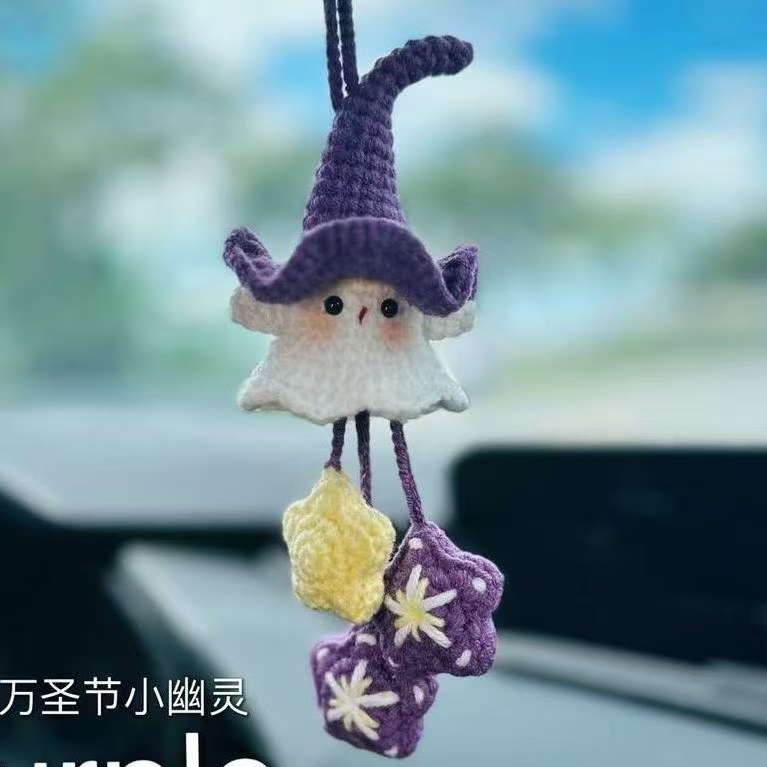 微信图片_20251006224056_400_18