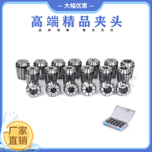 �¿�   ���ɊA�^ER32�A�^���P ��̙C���S늙C���P܇������ ���b