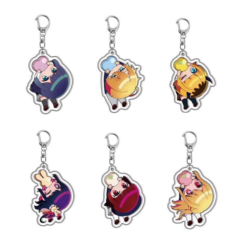 Reprehenderit qui in ea