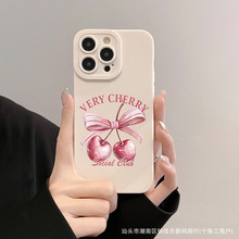 羳ҺYiphone15/16O14pro֙C߶14С13/12/11ܛ