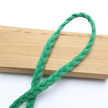 ���������p���K��ɫ���x5mm���b�o���K��7mm�Ҽ��b�9mm�黨����