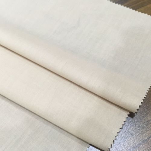 TC168 涤棉口袋布 64色/现货