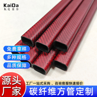 3K̼�w�S����ƽ�yб�y̼�عܺ�ģ���Ϲ̶��U�ߏ��Ⱦ��ιܺ�ģ����