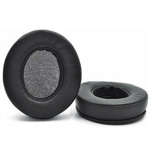 �m������� ��������Razer kraken X / kraken X USB ���C�� ����