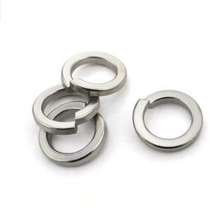 304���P䓏��| GB93���P䓏��| ���͏��|