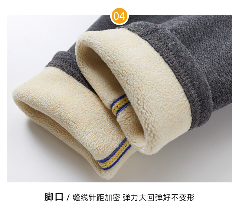 详情页_21.jpg