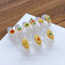 925�y僽�����ŷ����{��ָ�����C���ۊA��ˮ�����C���a�������