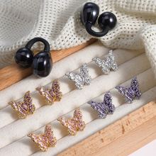 �m���Freeclip��荽�����C荿������������A���{�����C�A���