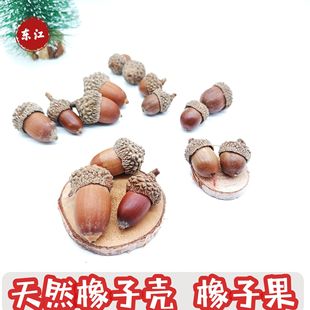 ɭϵ��Ȼ��������b��ֹ��ɻ�����ɸɹ��}�Q�����׃��@�h���[��