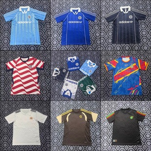 2026�¿���������°����������������������G�����羳һ�����l