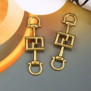 ���l���e�ٴ��\�Ͻ�Ь�����diy���朿�Ь�Ӵ���b�����Ʒ