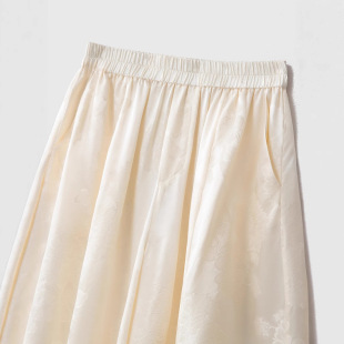 ��z�Ứ���}���ѝŮ100ɣ�Q�z�ɾo�����m�����@��ֱͲѝ