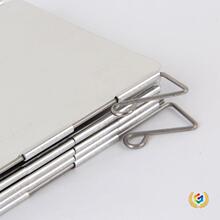 ?�Ӻ�t�^���L�����Ұ�I�t�߿��ۯB�����N���L���䲼����ʽ