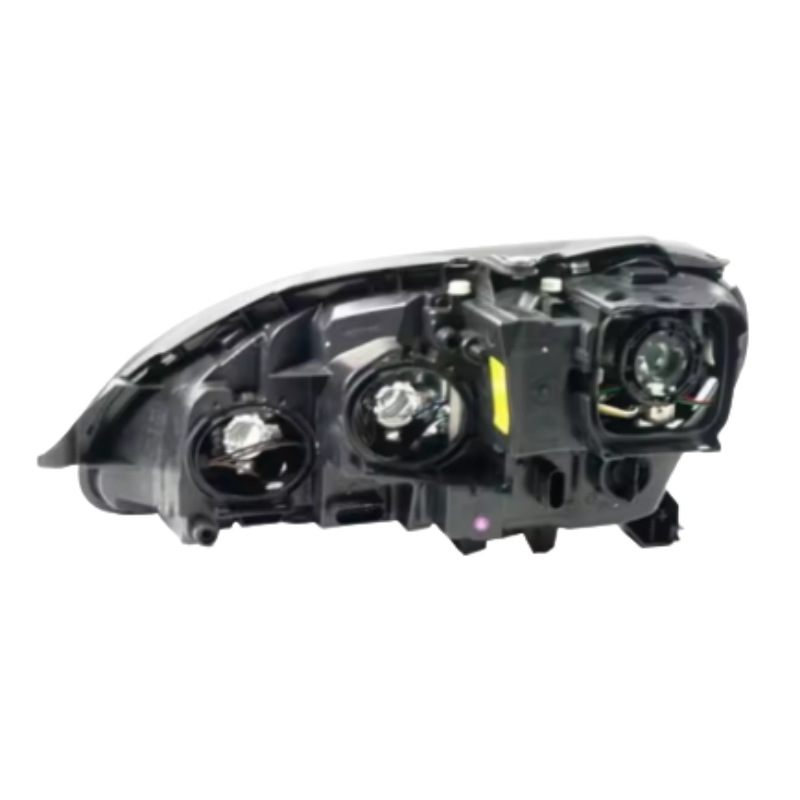Headlight L 2208204361 is suitable for Mercedes-Benz W220