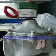 ����ASCOȼ��늴��y8215ϵ��8215B050ȼ��늴��y