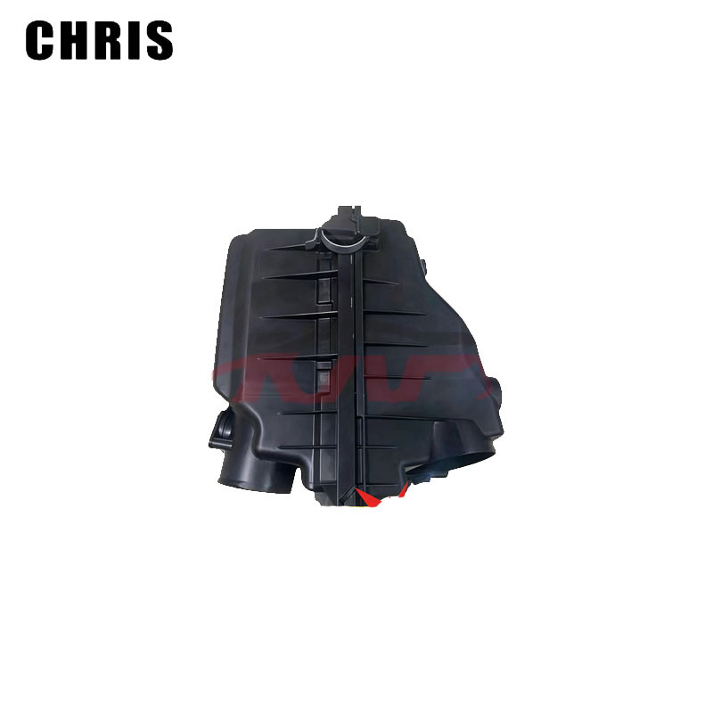 适用2020-2020卡罗拉SE空滤壳美版1770024620 1770024630