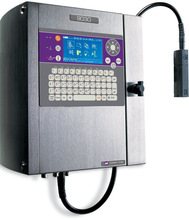 �R������ʿ9030С�ַ����a�C markem-imaje �R�������ˇ��a�C