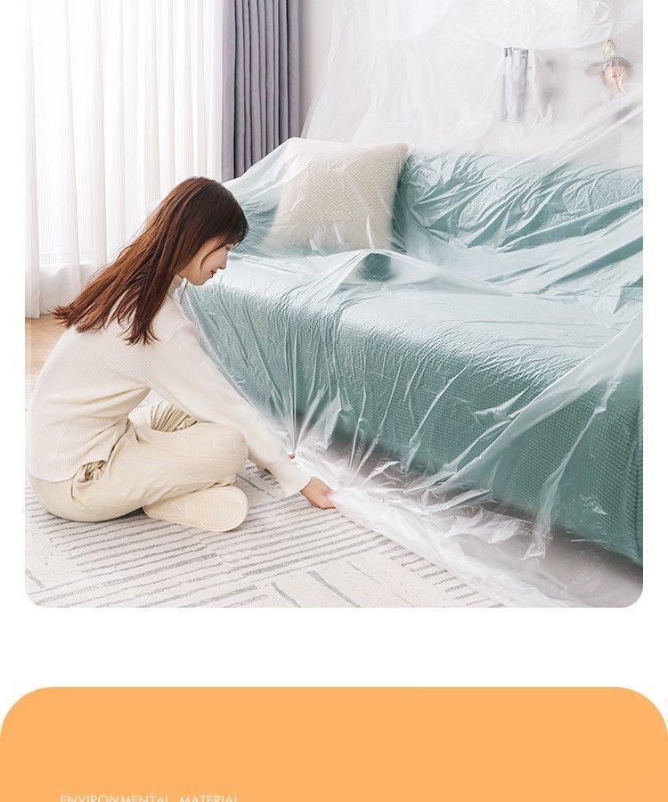 ded57380-799b-4845-9f2f-0b2a5940afe7.jpe