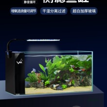 С�ͼ��ÿ͏d�~�׳��ײ����o����Qˮ��ѭ�h�^�V����Ꭷ�~ˮ����