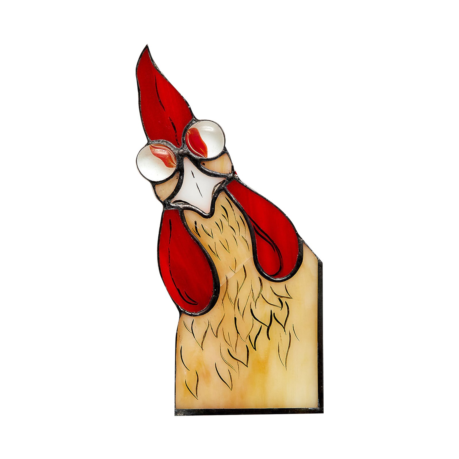 نوع ب / 20cm