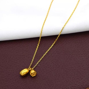 ͨ�w�䓃����g��Ů�ɻ�ɏź�i��朶����p��Ů�䓚��|ɏ��S