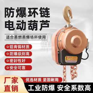 DHS�h�늄Ӻ��J���I4�������~늄������C������ȼ�ױ�����ș܇�g