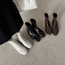 �O���L��ɫ������С��ѥŮ�¿�5cm�A�^����朏�������ѥ���m�ٴ�