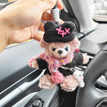 �ɐ�ѩ��õë�q����õõŮ���Y���_����ż������H����耳׿ے��