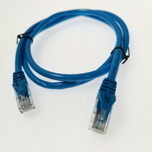 �������o�����~�W�j����CAT6��������X�W�j�O�س�Ʒ����