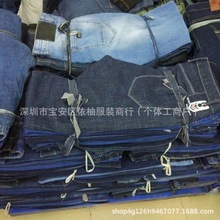 ����ѷ�羳��ó����װţ�п������ĥ���س����Ӹ���ֱͲţ�п�