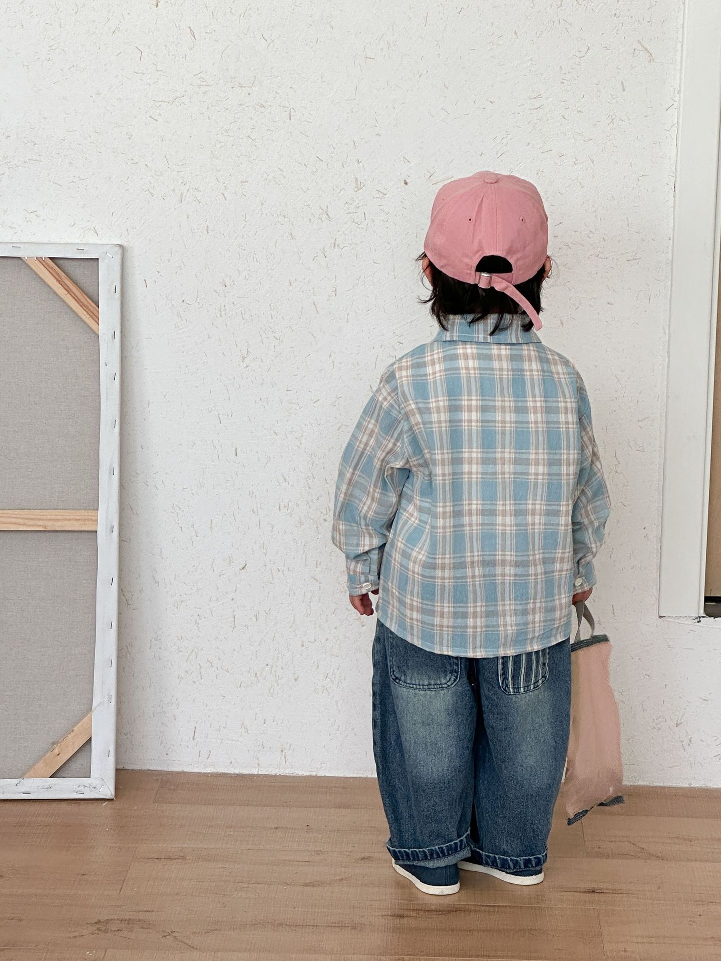 2025-11-29 153201.jpg