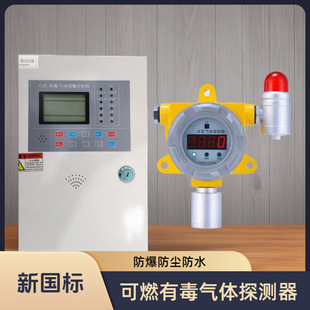 ��ȼ���w�����̶�ʽ���I�������ⰱ������⻯���S���w̽�y��