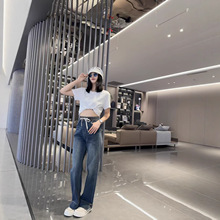 �¿��ѝ�@�ݰٴ�ţ���ϵ�ֱͲ�������eͨ���L2025