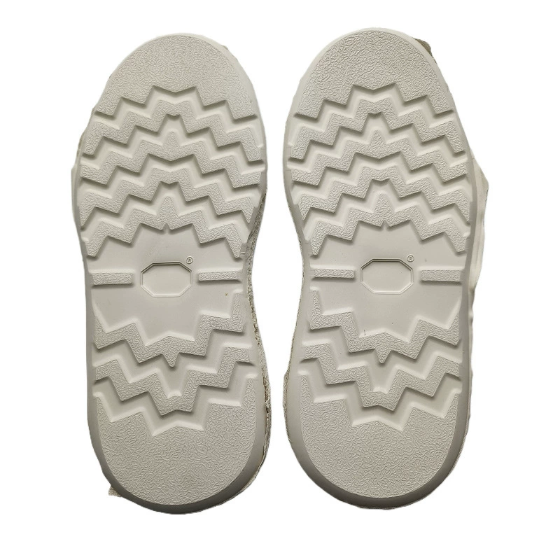 Материал для ремонта обуви из вспененных подошв EVA легкий утолщение спрей 13 мм назад 30 мм