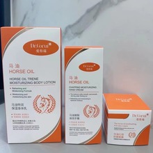 �۵����R���؝�����ϵ����˪�o��˪���w��