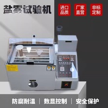 }Fԇ }ˮFԇC}Fyԇx }FgyԇC