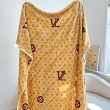 �Ӻ�߿����p��ţ�̽q�๦��ӡ��ë̺�k����ɳ�l��˯̺��������̺