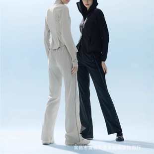 UC&ZA�羳���QŮ�b2025�����¿��Ƥ�ٸəC�������Lѝ���e���bѝ