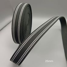 |ݸɽ25mmӺ񿗎玧Ꭷڰחlyغ񿗎