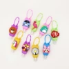 Cartoon bottle, 30 ml